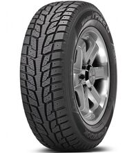 Hankook i*Pike RW09 