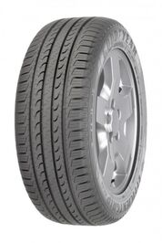 Goodyear EFFICIENTGRIP SUV