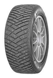 Goodyear Ultra Grip Ice Arctic SUV