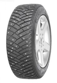 Goodyear Ultra Grip Ice Arctic