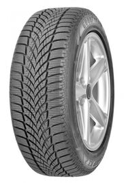 Goodyear Ultra Grip Ice 2