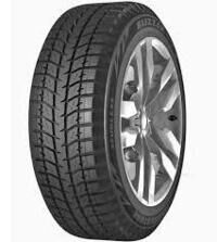 Bridgestone WS70 XL