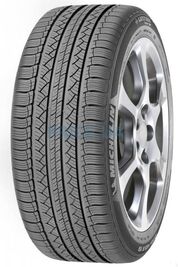 Michelin LATITUDE TOUR HP