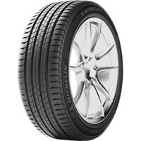 Michelin LATITUDE SPORT 3