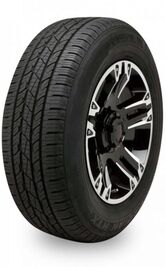 Nexen Roadian HTX RH5