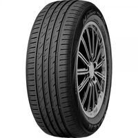Nexen N´BLUE HD Plus