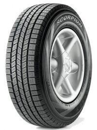 Pirelli SCORPION ICE&SNOW