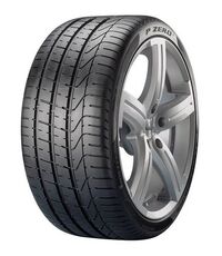 Pirelli P ZERO