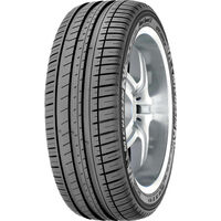 Michelin PILOT SPORT 3