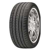 Hankook VENTUS S1 EVO (K107)