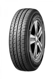 Nexen ROADIAN CT8