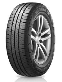 Hankook RA18