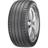 Dunlop SP SPORT MAXX GT