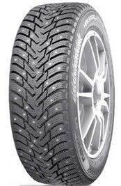 Nokian HAKKAPELIITTA 8