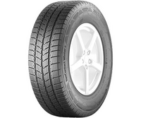 Continental VANCONTACT WINTER