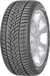 Goodyear ULTRA GRIP PERFORMANCE G1