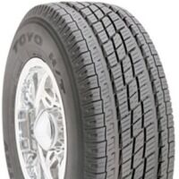 Toyo OPEN COUNTRY H/T