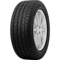 Toyo PROXES T1 SPORT SUV