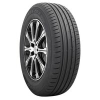 Toyo PROXES CF2