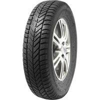 MALATESTA THERMIC ICEGRIP