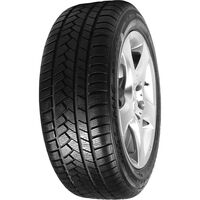 MALATESTA THERMIC M79T