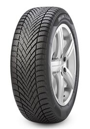 Pirelli CINTURATO WINTER