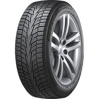 Hankook Winter i*cept IZ2 W616