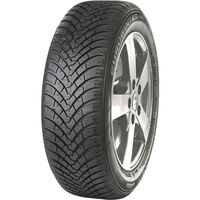 Falken EUROWINTER HS01