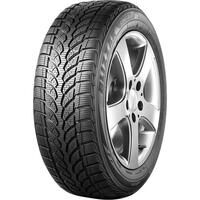 Bridgestone BLIZZAK LM32