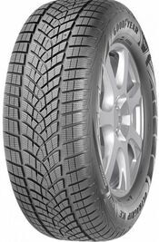 Goodyear Ultra Grip Ice SUV G1