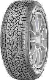 Goodyear ULTRA GRIP PERFORMANCE SUV G1