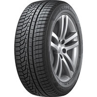 Hankook WINTER I*CEPT EVO2 SUV (W320A)