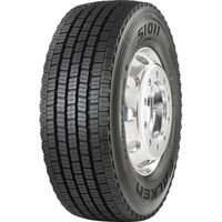 Falken SI011