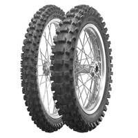 Pirelli ScorpionXC Midsoft