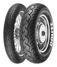 Pirelli MT66 Route