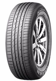 Nexen N´BLUE Premium