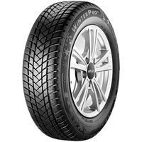 GT RADIAL WINTERPRO 2