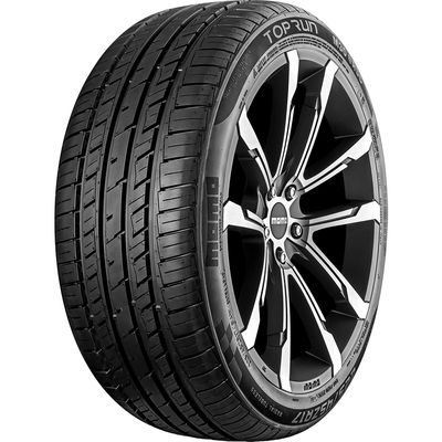 MOMO TIRES MOMO Toprun M-30