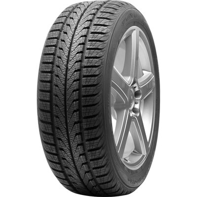 Toyo VARIO V2+