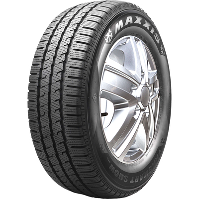 MAXXIS WL2 VANSMART SNOW