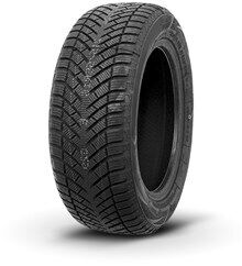 Nordexx WinterSafe