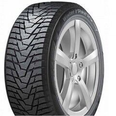 Hankook Winter i-Pike RS2 W429