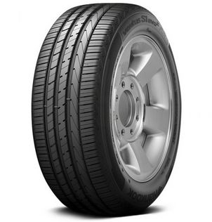 Hankook Ventus S1 evo2 SUV K117A