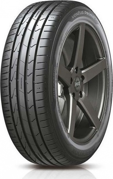 Hankook Ventus Prime3 X K125A