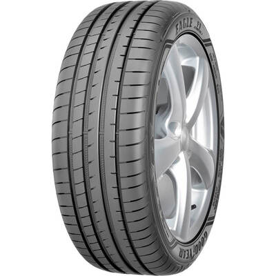 Goodyear Eagle F1 Asym5