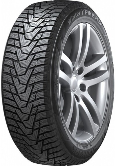 Hankook IPikeRS2 W429