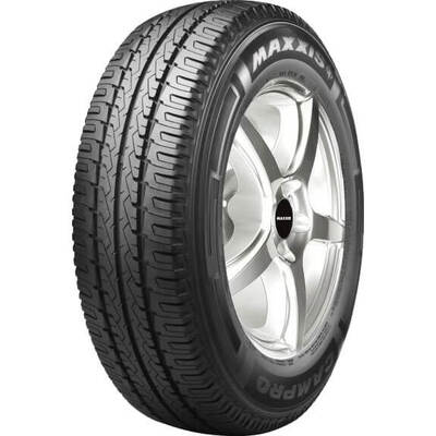 MAXXIS CAMPRO MAC2