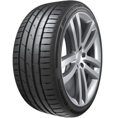 Hankook HANK K127 VENTUS S1 EVO3