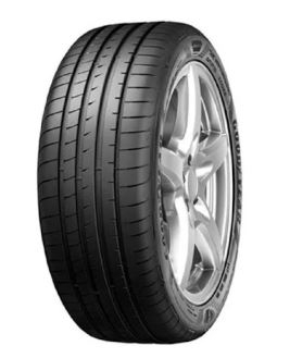 Goodyear EAGLE F1 ASYMMETRIC 5