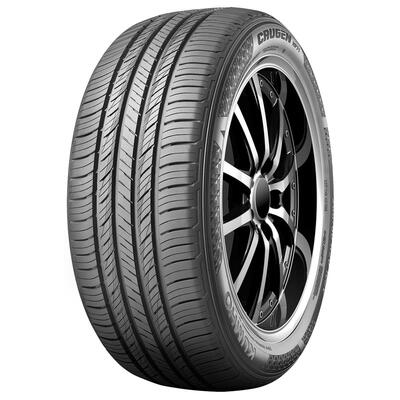 Kumho HP71